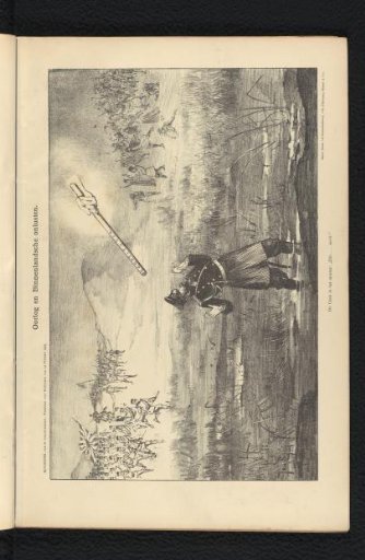 War and Domestic Unrest