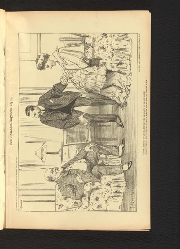 Planned Assassination Attempt on the Tsar