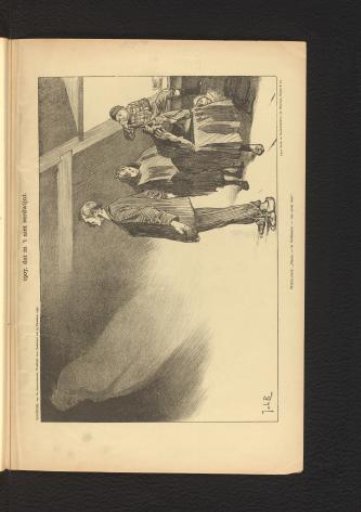 1907, which does not vanish into nothing