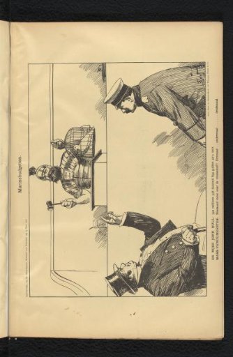 Naval Budgets
