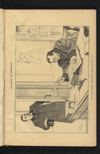 The Dangers of the Bakers' Act