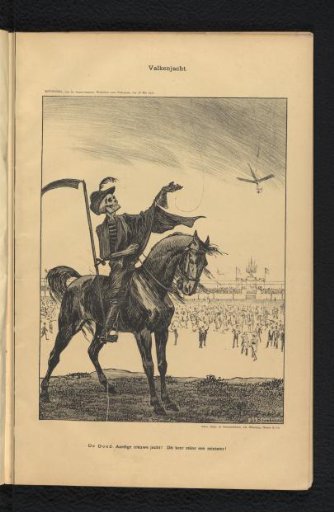 Falconry