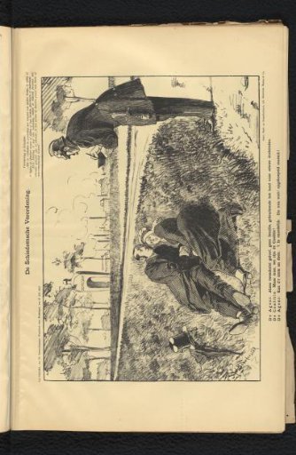 The Schiedam Ordinance