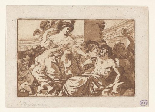 Anacreon