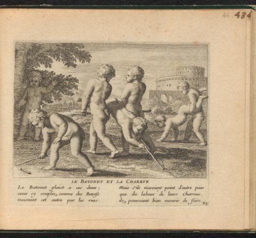 See-saw (pinkelen)