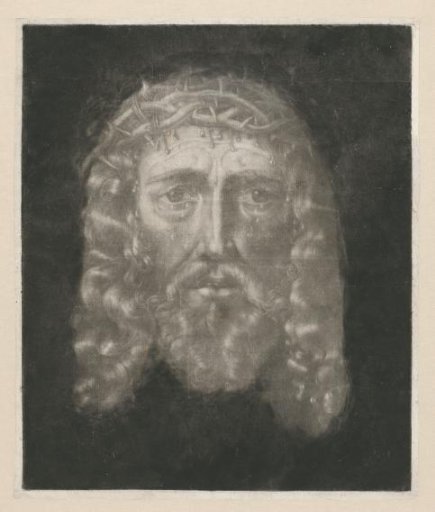 Vera Icon