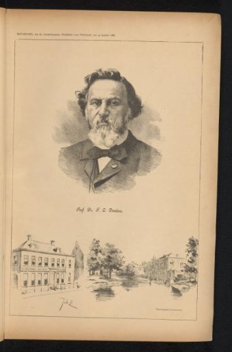 Prof. Dr. F.C. Donders