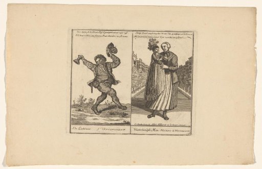 Candlemas and Waterland Love