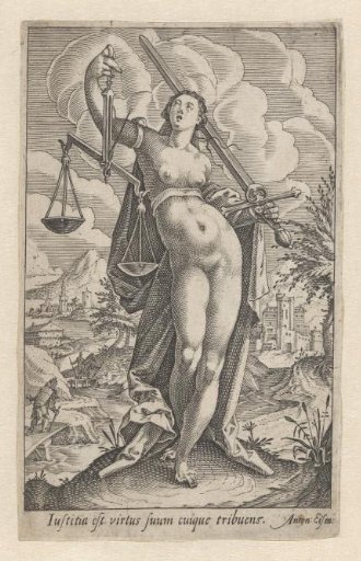 Justice