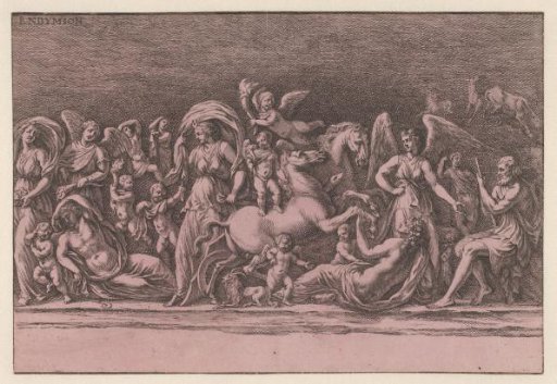 Endymion