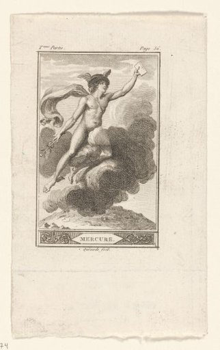 Mercury