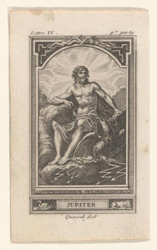 Jupiter