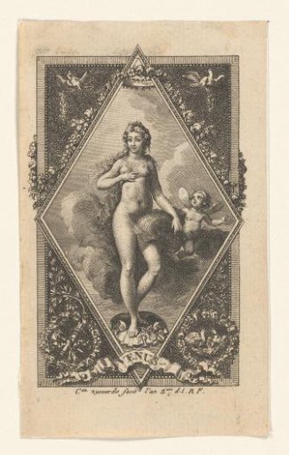 Venus