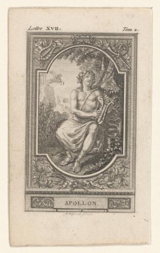 Apollo