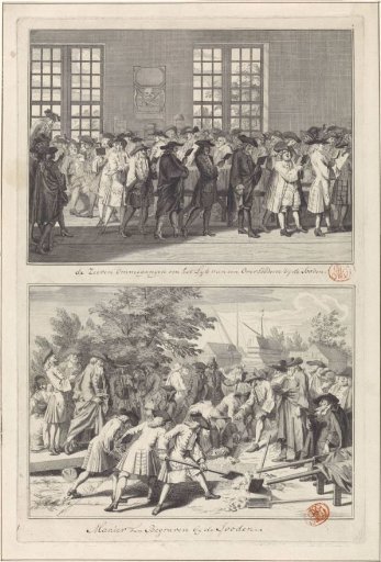 Jewish mourning customs