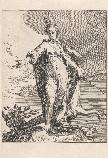 Juno