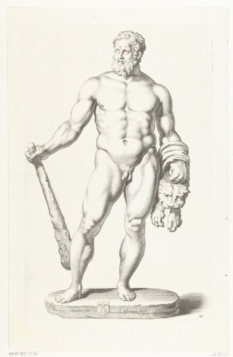 Hercules