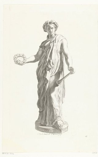 Flora