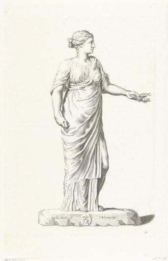 Ceres