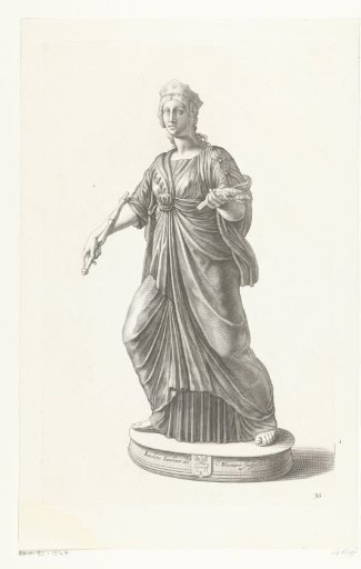 Ceres