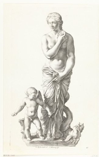 Venus