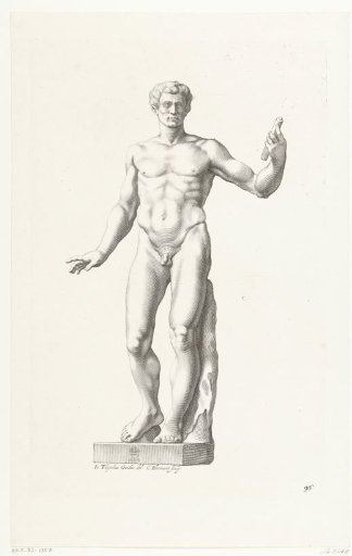 Caesar Augustus