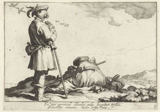 Two boys