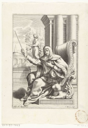 Docilita