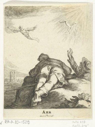 Air