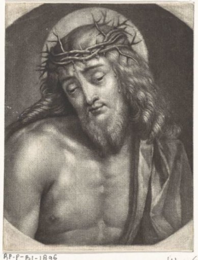 Ecce Homo