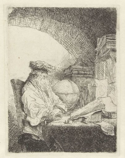 Astrologer