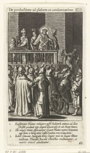 Ecce Homo
