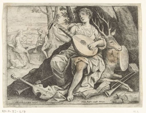 Hearing