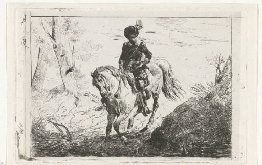 Rider