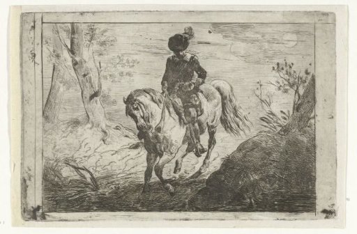 Rider