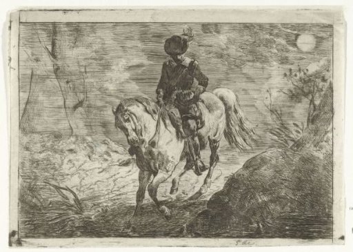 Rider
