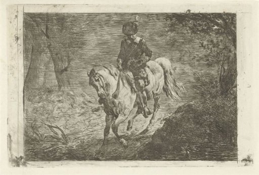 Rider