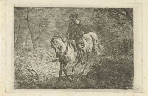 Rider