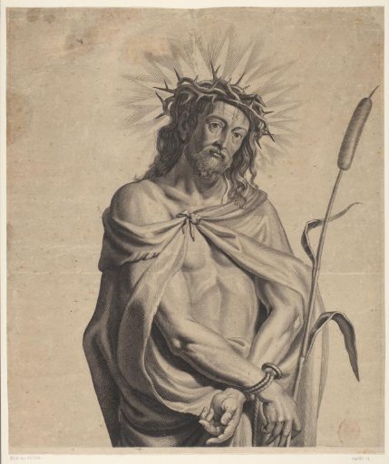 Ecce Homo
