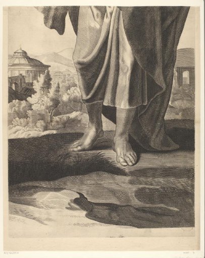 John the Evangelist