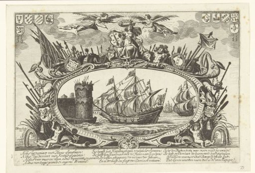 Siege of Damietta, 1219