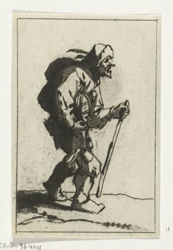 Ink and pen dealer