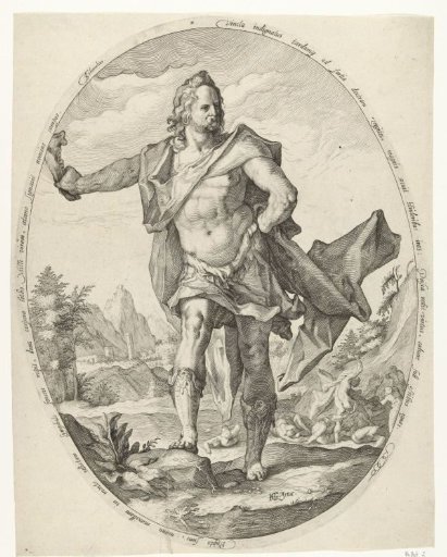 Samson