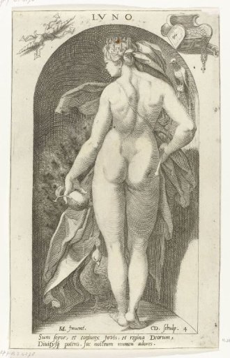 Juno
