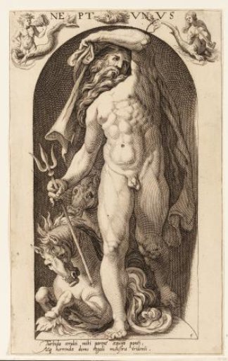 Neptune