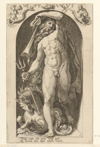Thetis