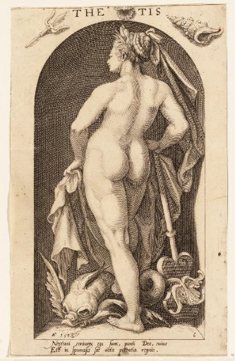 Ceres