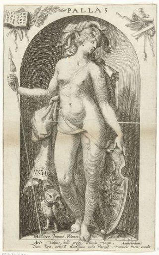 Minerva