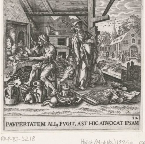 De alchemist