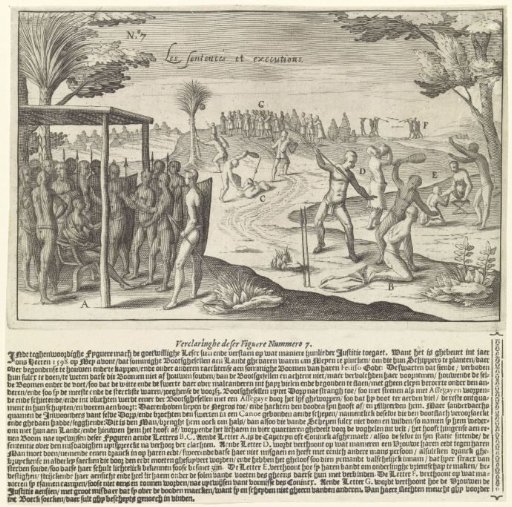 Justice in Guinea